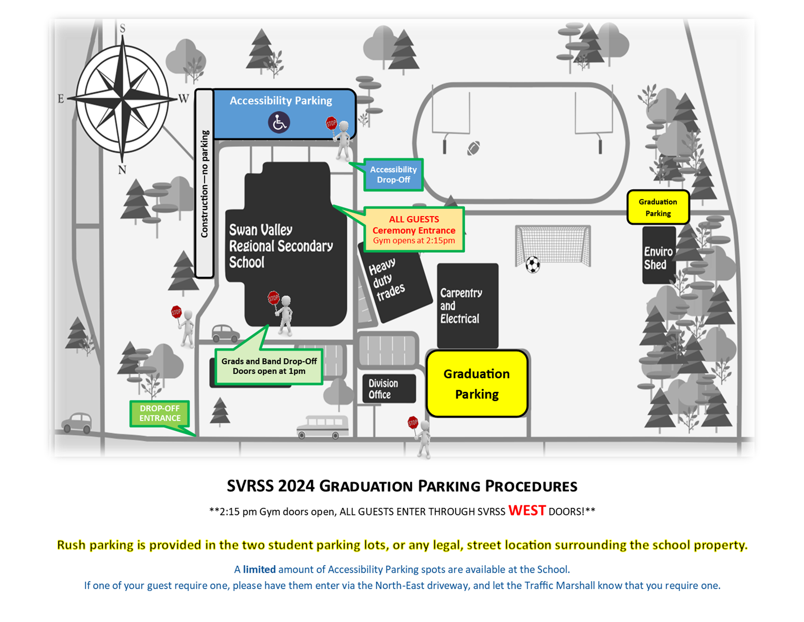 2024%20Grad%20Map%20(1).png