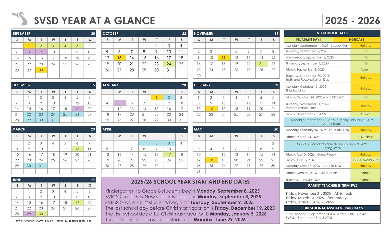 2025-26%20Year%20at%20a%20Glance%20Calendar-2.jpg