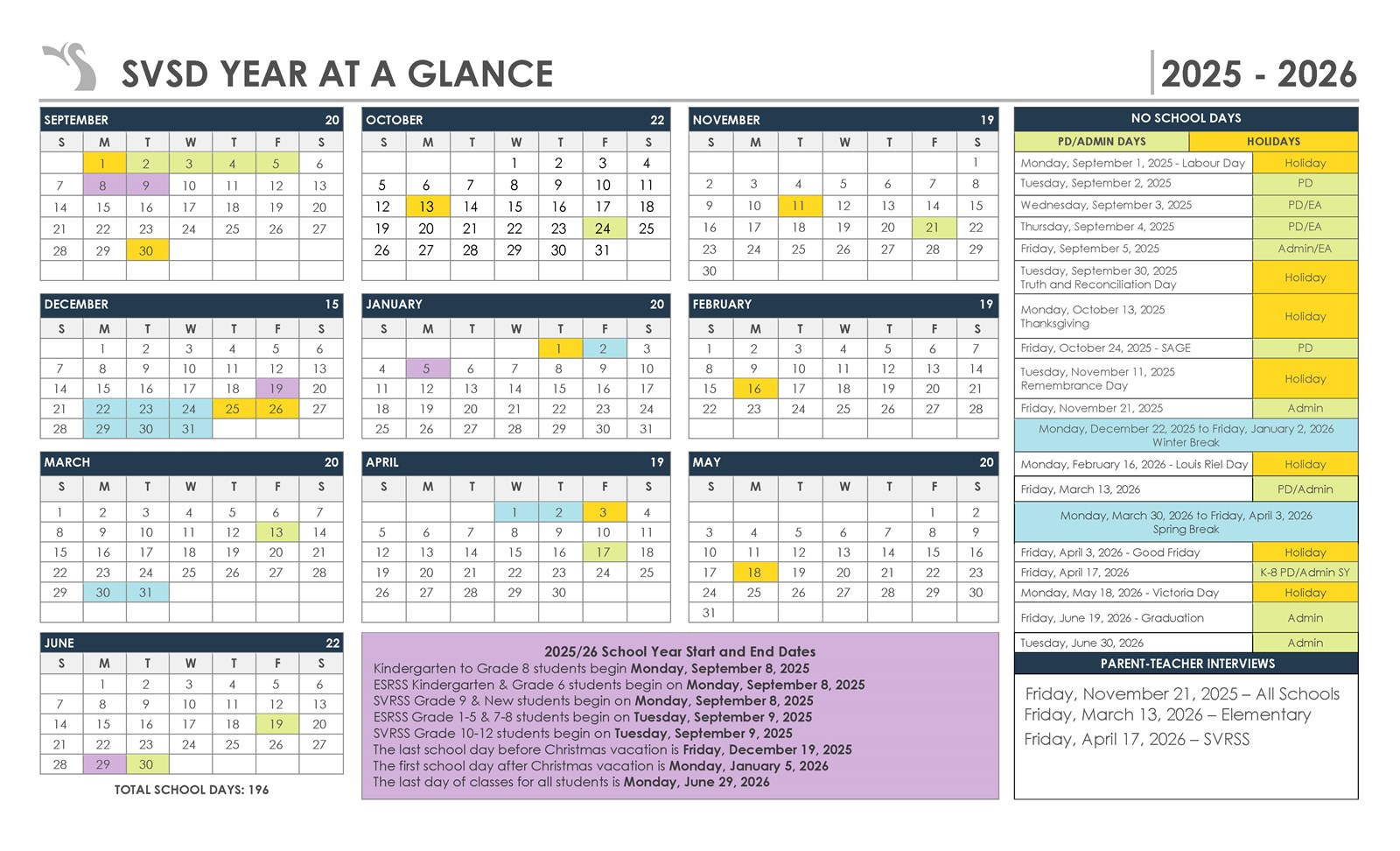 2025-26%20Year%20at%20a%20Glance%20Calendar.jpg