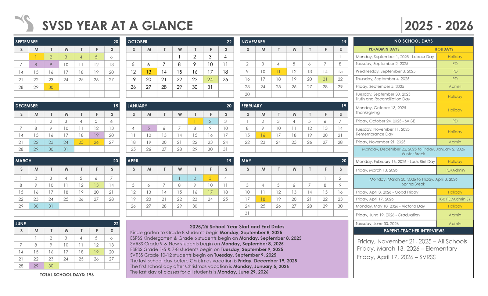 2025-26%20Year%20at%20a%20Glance%20Calendar.png