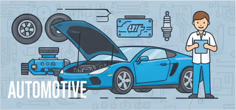Automotive.png