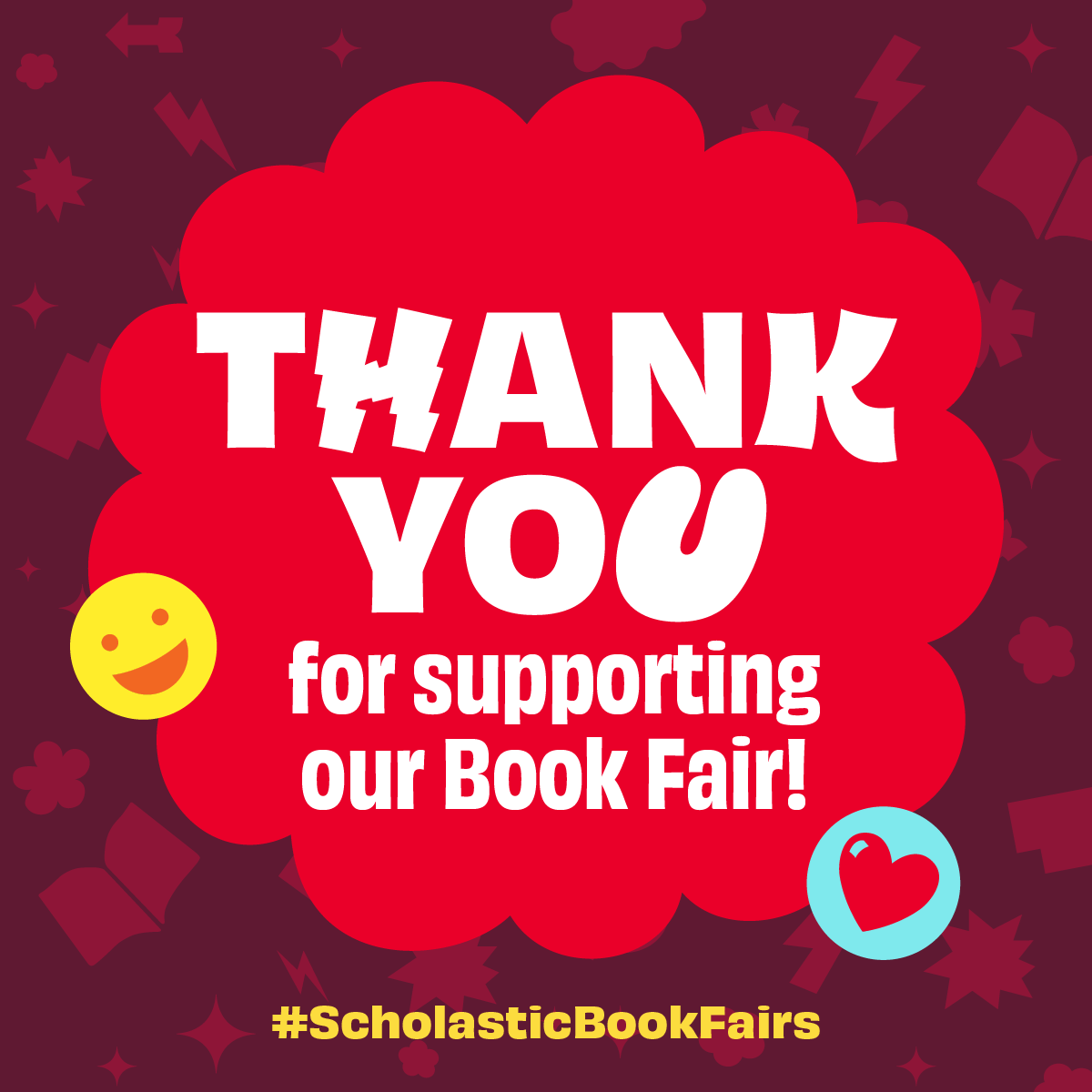 Book-Fair-Thank-You-Post.png