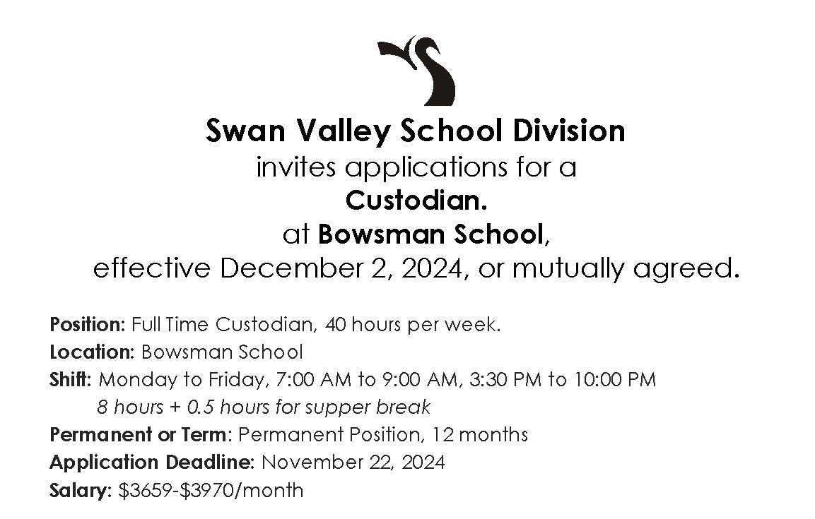 Bowsman%20Custodian%2020241.jpg