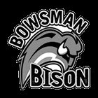 Bowsman%20School-4.jpeg