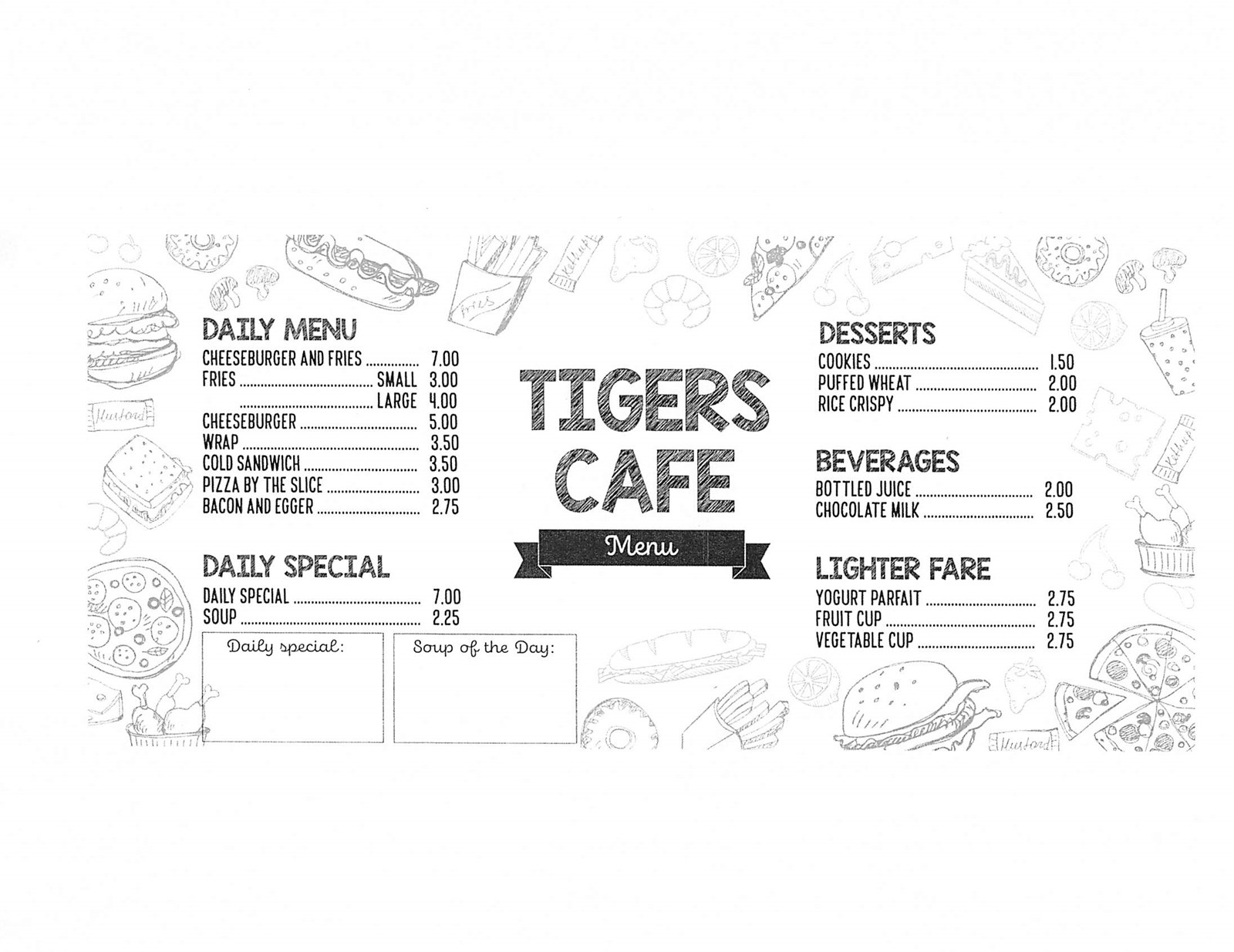 Cafeteria%20Menu.jpg