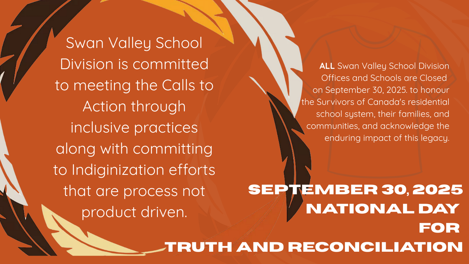 Copy%20of%20National%20Day%20for%20Truth%20and%20Reconciliation%20(1)-1.png
