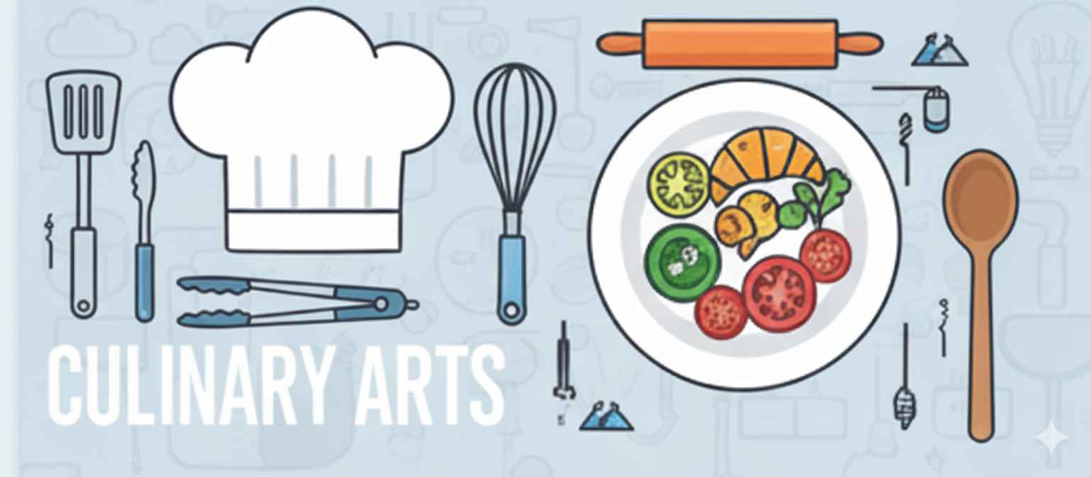 Culinary%20Arts-1.png