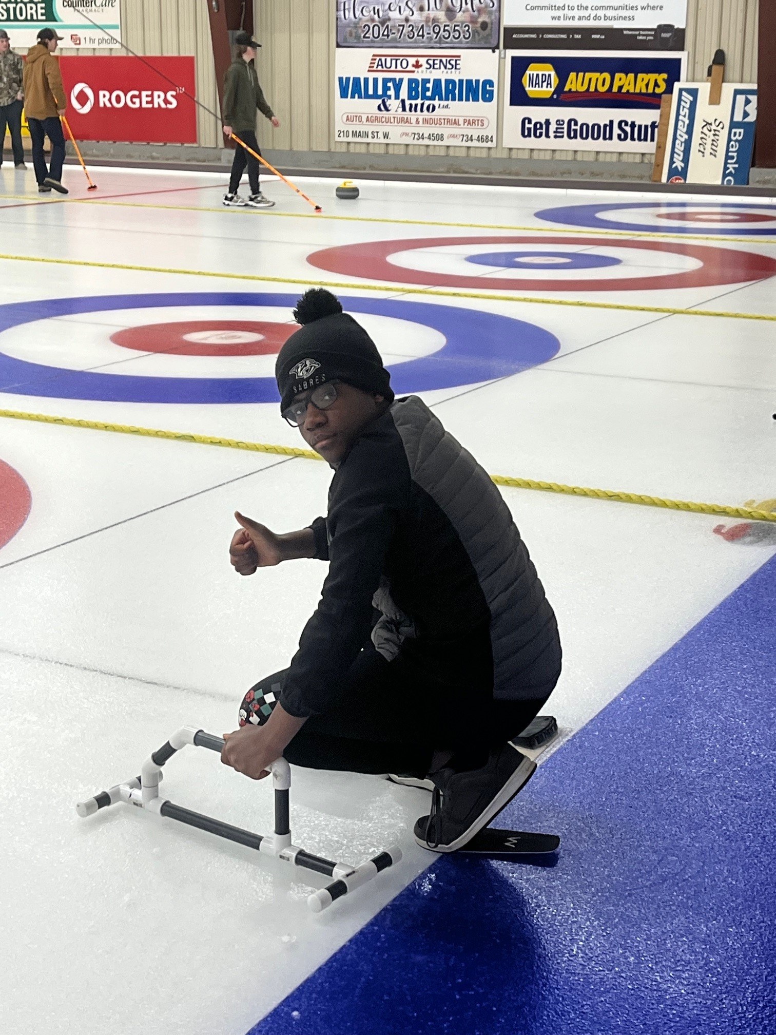 Curling%207.jpg