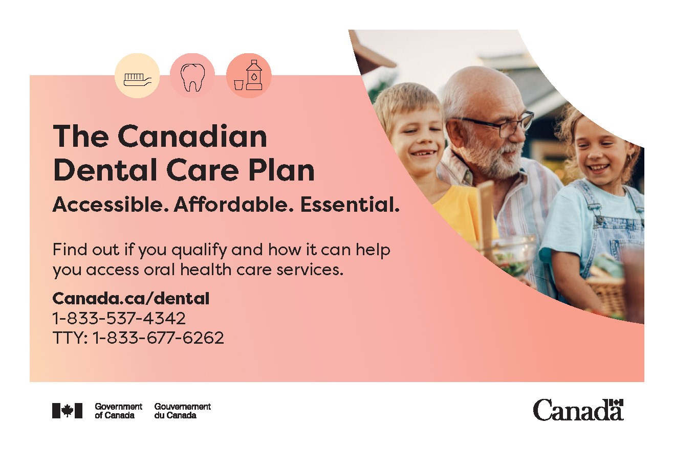 Dental%20Info_Page_1.jpg
