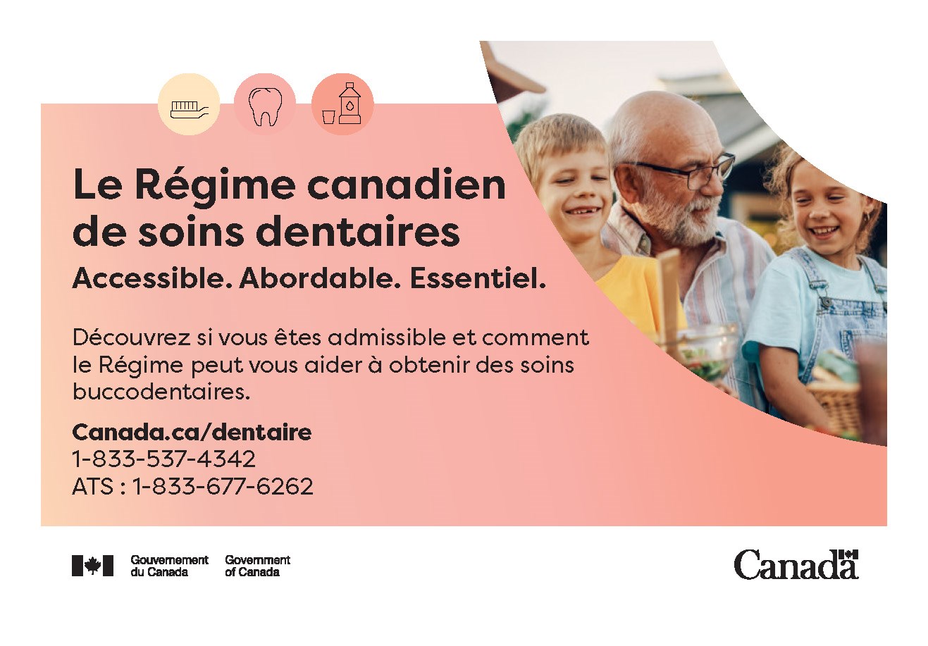Dental%20Info_Page_2-1.jpg