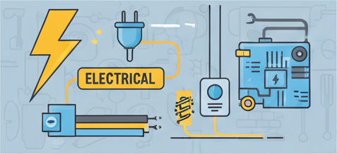 Electrical.png