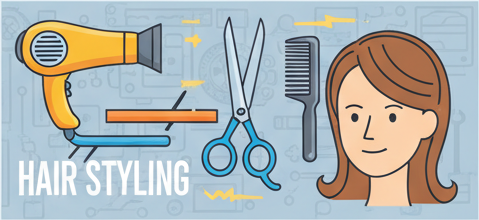 Hair%20Styling.png
