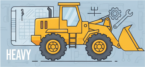 Heavy%20Duty.png