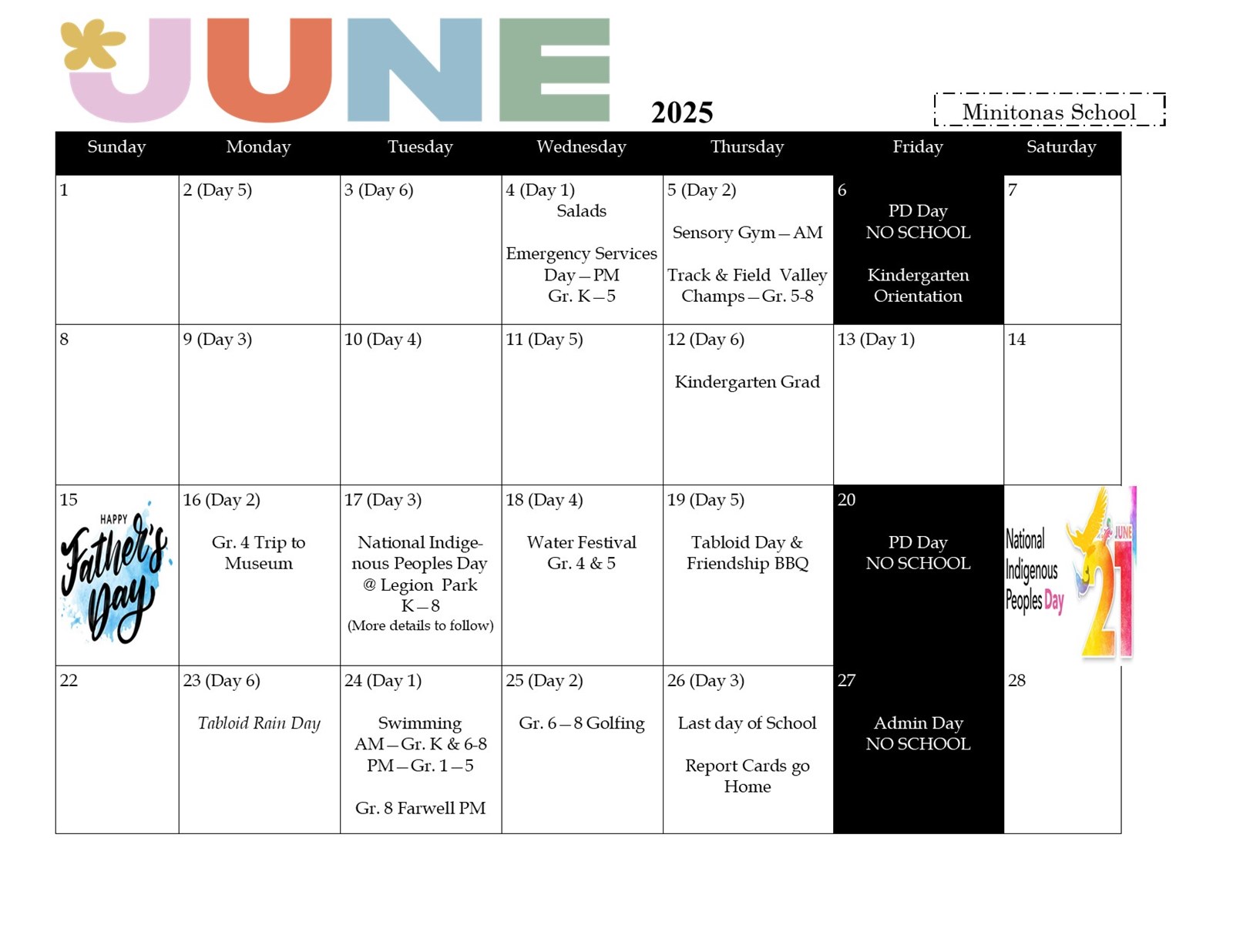 June%20Calendar.jpg
