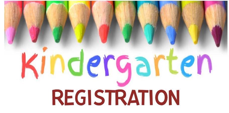 Kindergarten%20Registration%202023-2024%20Picture%201-2.jpg