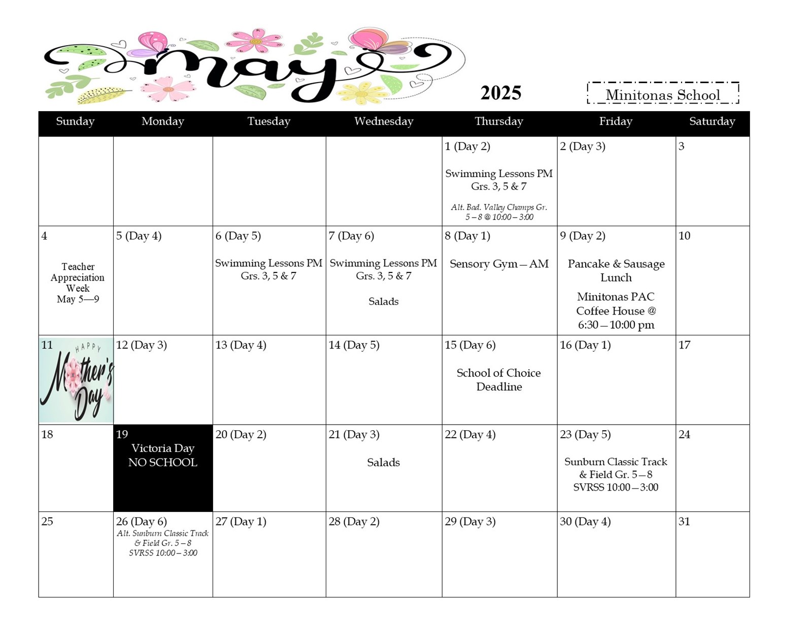 May%20Calendar-2.jpg