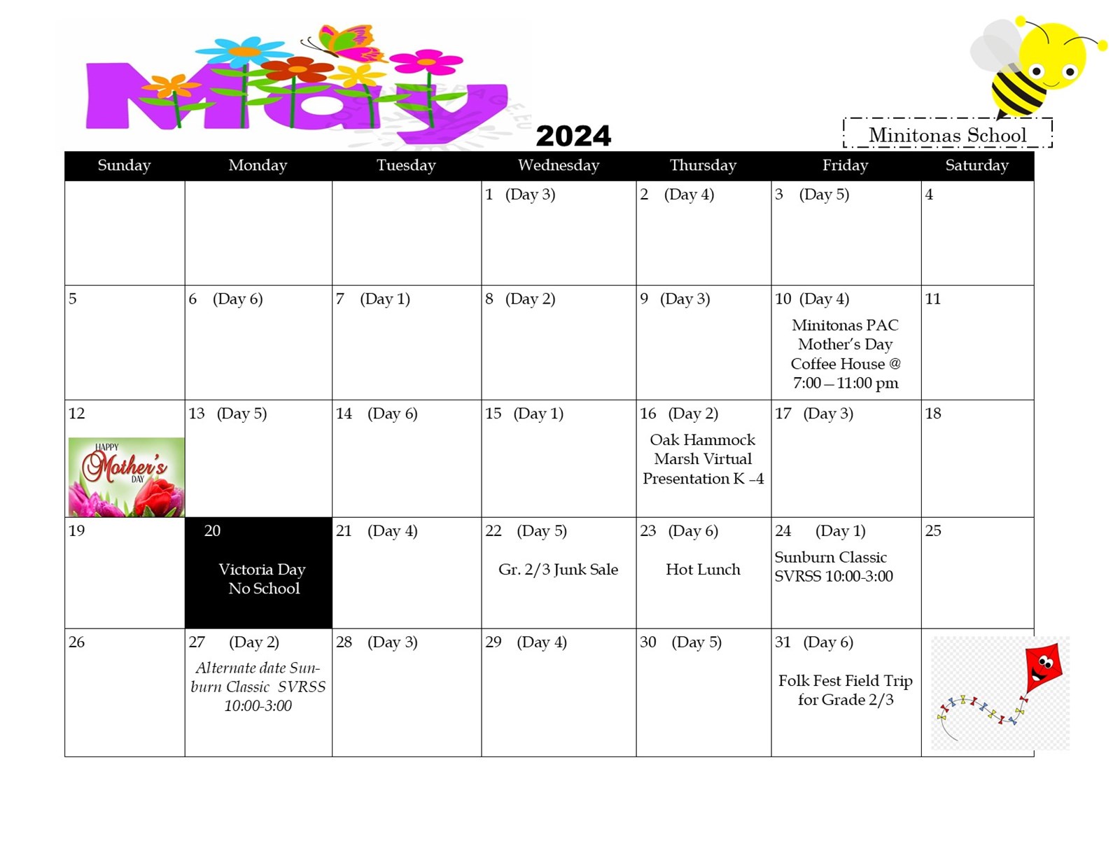 May%20Calendar.jpg
