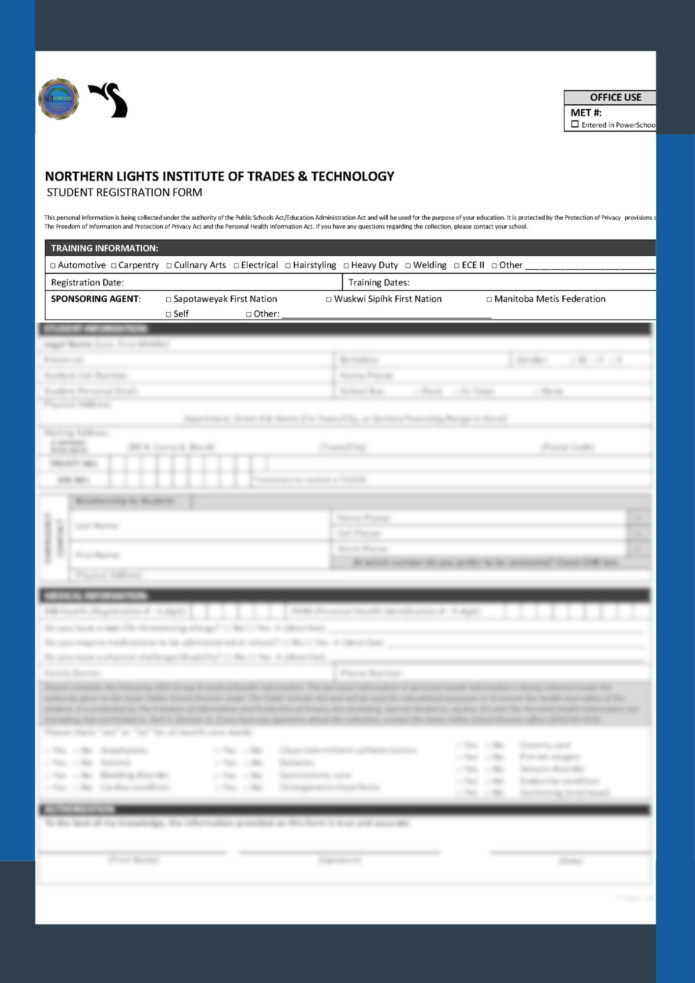 NITT%20Registration%20Form.png