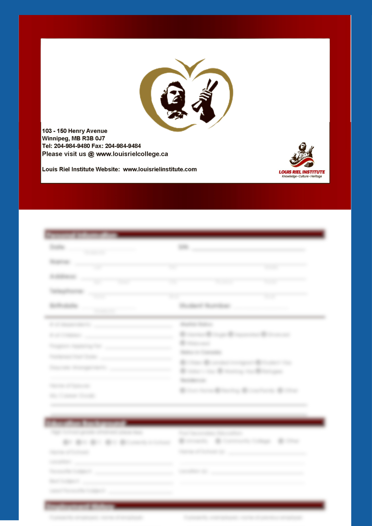 NITT%20Registration23.png