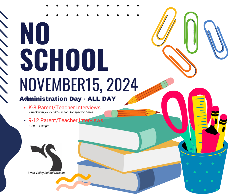 No%20School%20November%2015,%202024.png