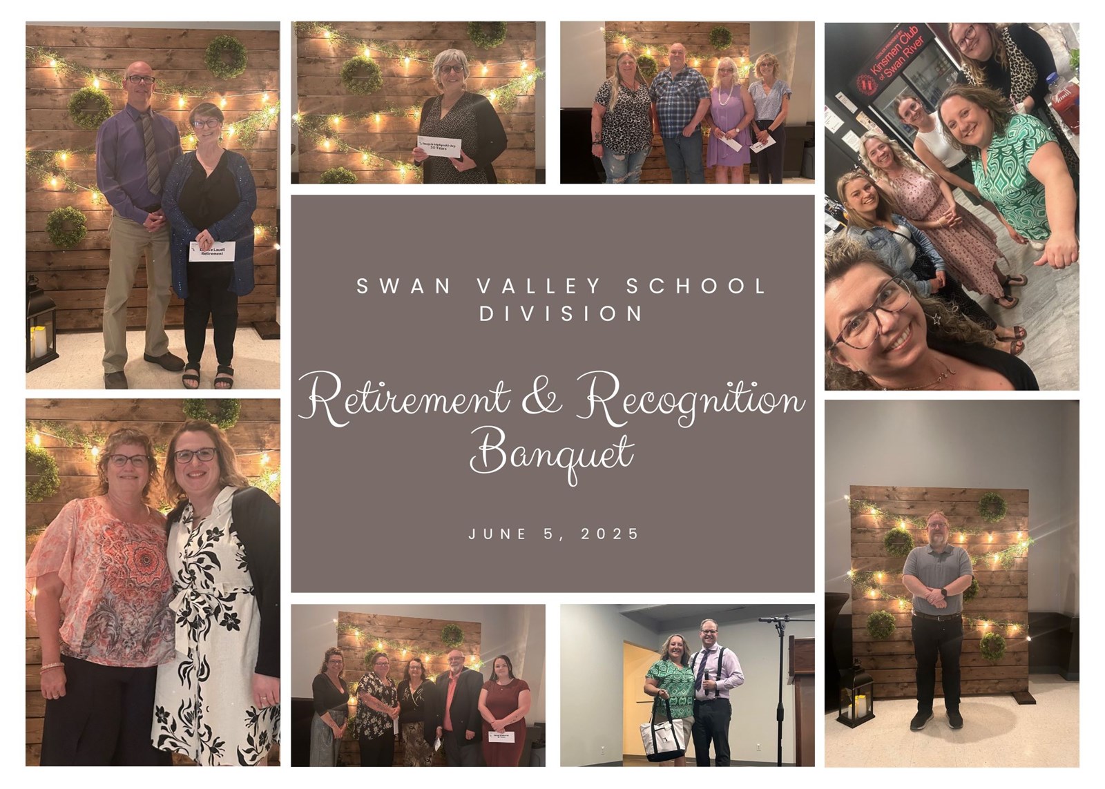 Retirement%20%20Recognition%20Banquet.jpg
