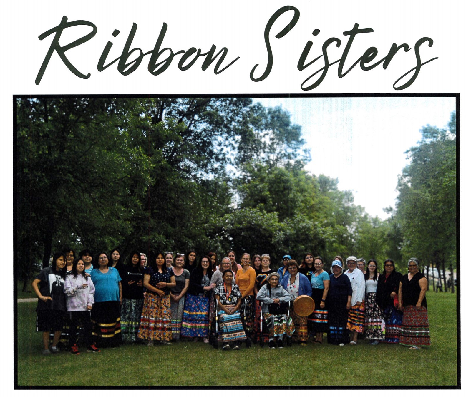Ribbon%20Skirt%20Supper-3.jpg