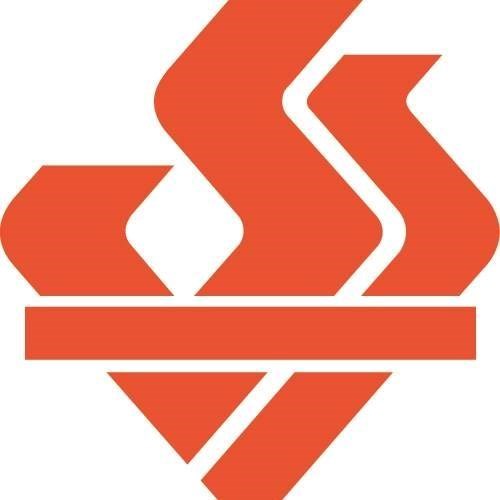 SVRSS-5.jpg