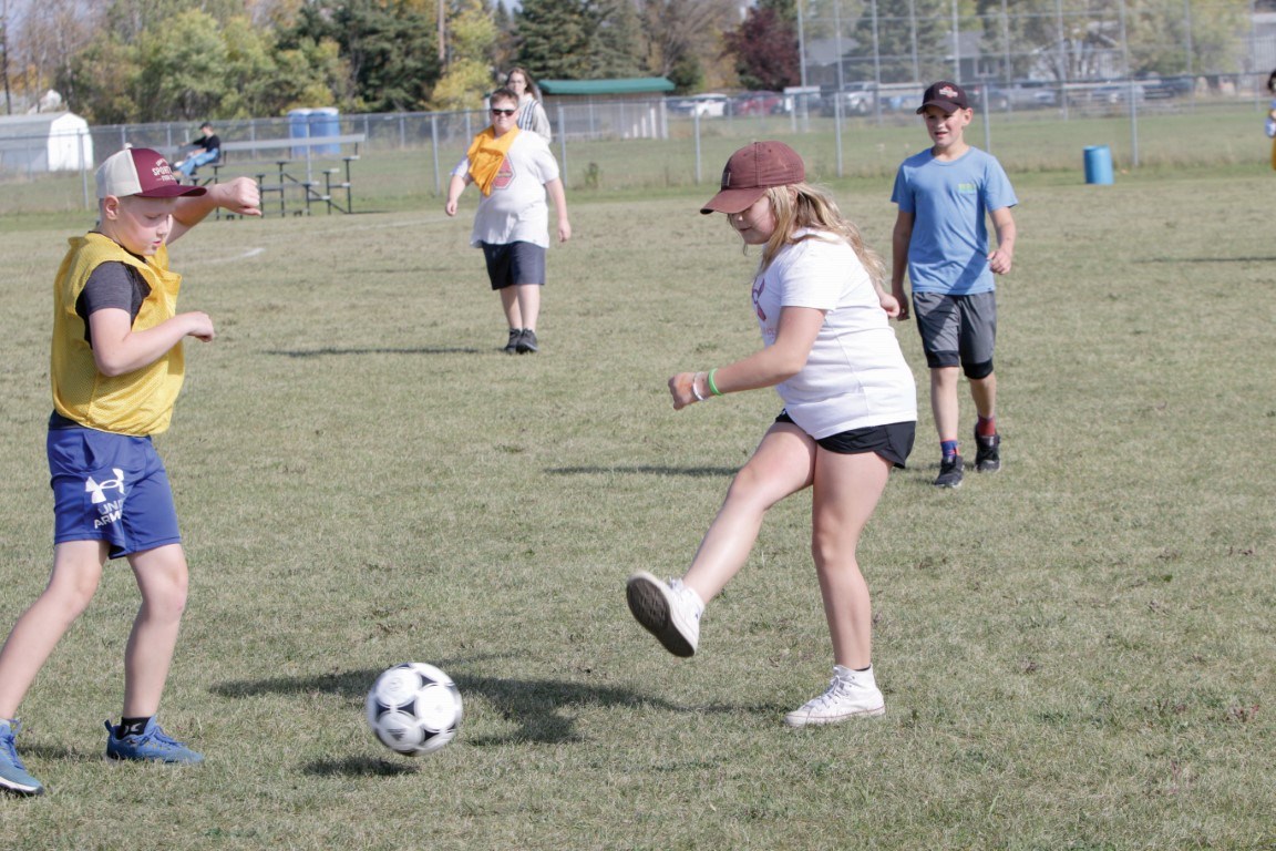 Soccer%20Jamboree_2%20(Medium).jpg