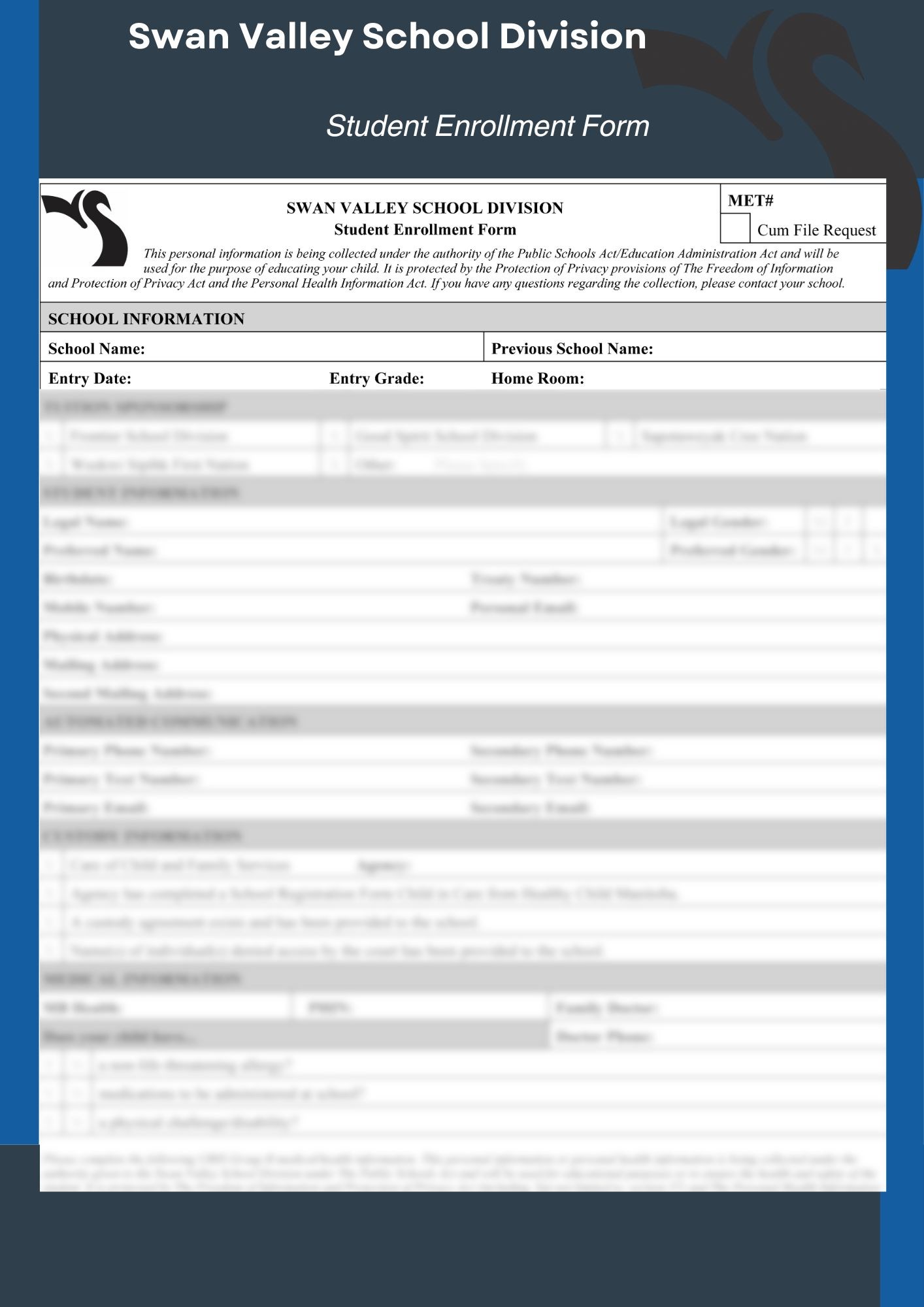 Student%20Enrollment%20Form%20Sample-1.jpg