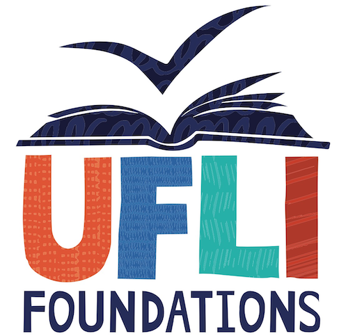 UFLI-Foundations-new-logo-500px-jpeg-2.png
