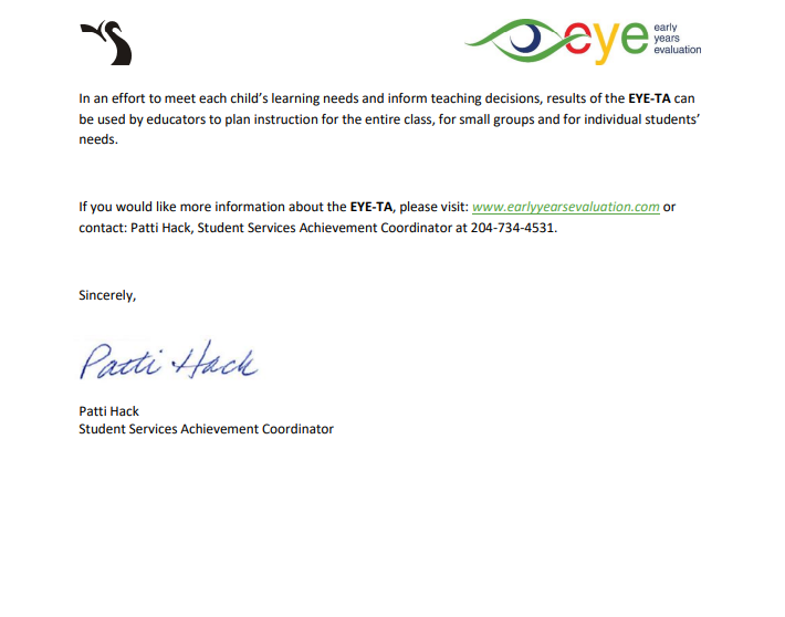 eye%20page%202.PNG