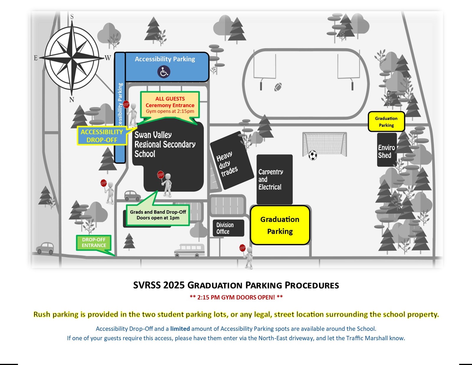 grad%20traffic%20map.jpg
