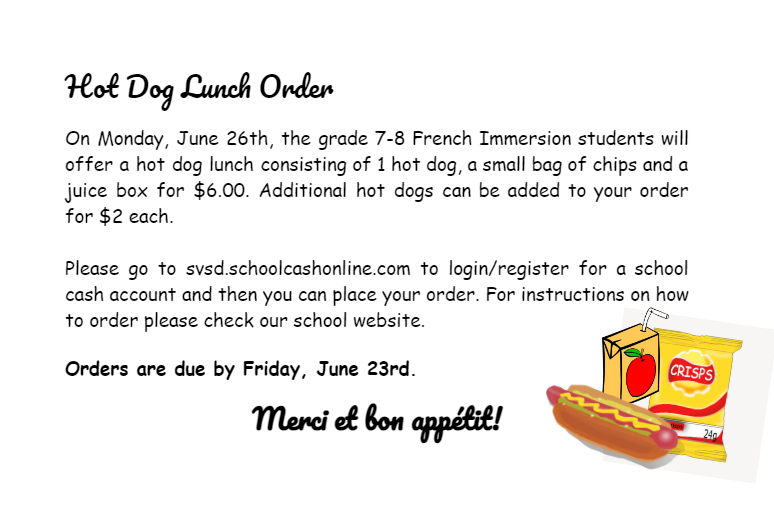 hot%20dog%20lunch2.PNG