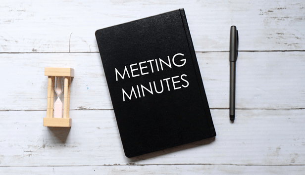 meeting_minutes_616x354-1.gif
