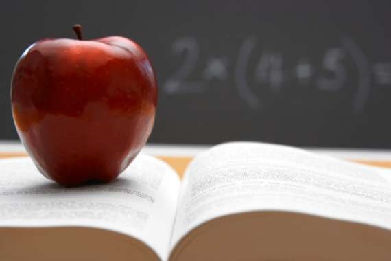 school-apple.jpg