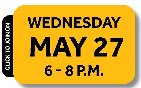 2-election-webinar-flyer-2026-1.5106809272.jpg