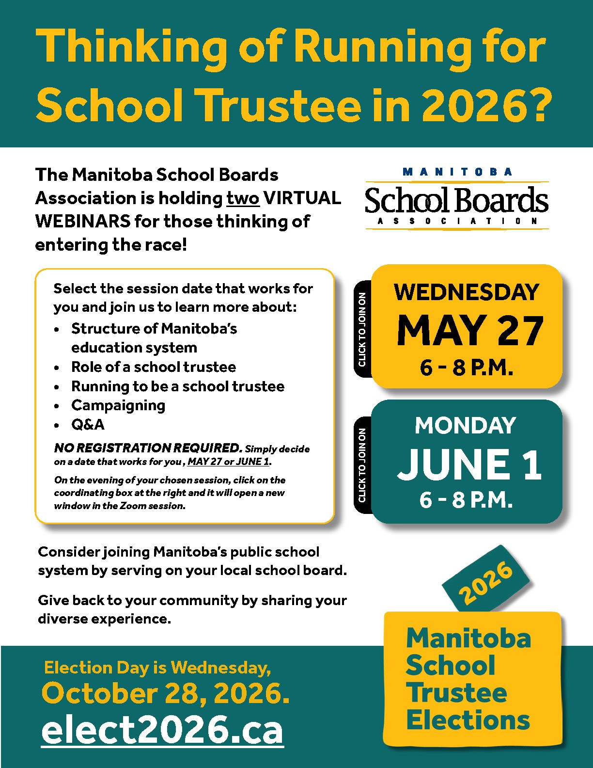 2-election-webinar-flyer-2026.ab45df9270.jpg