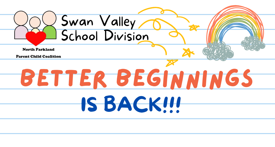 bb-is-back.3324989115.png