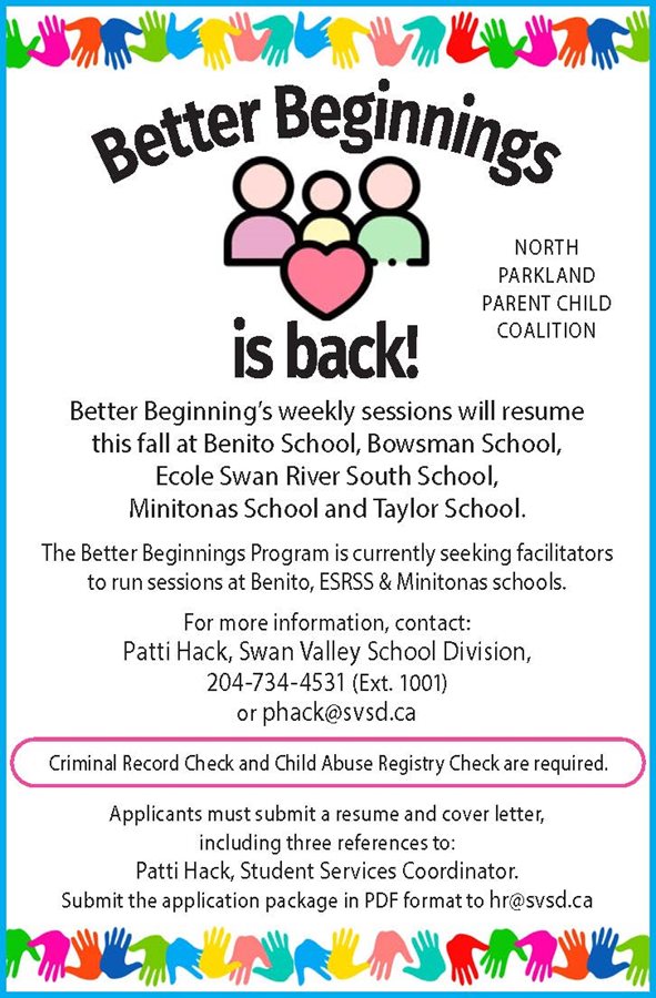better-beginnings-2026-2027.869d349826.jpg