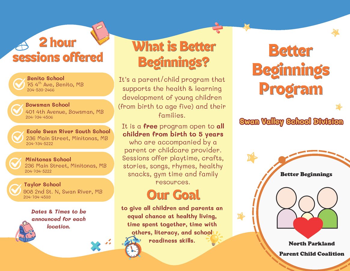 better-beginnings-good_page_1.9c64c79827.jpg