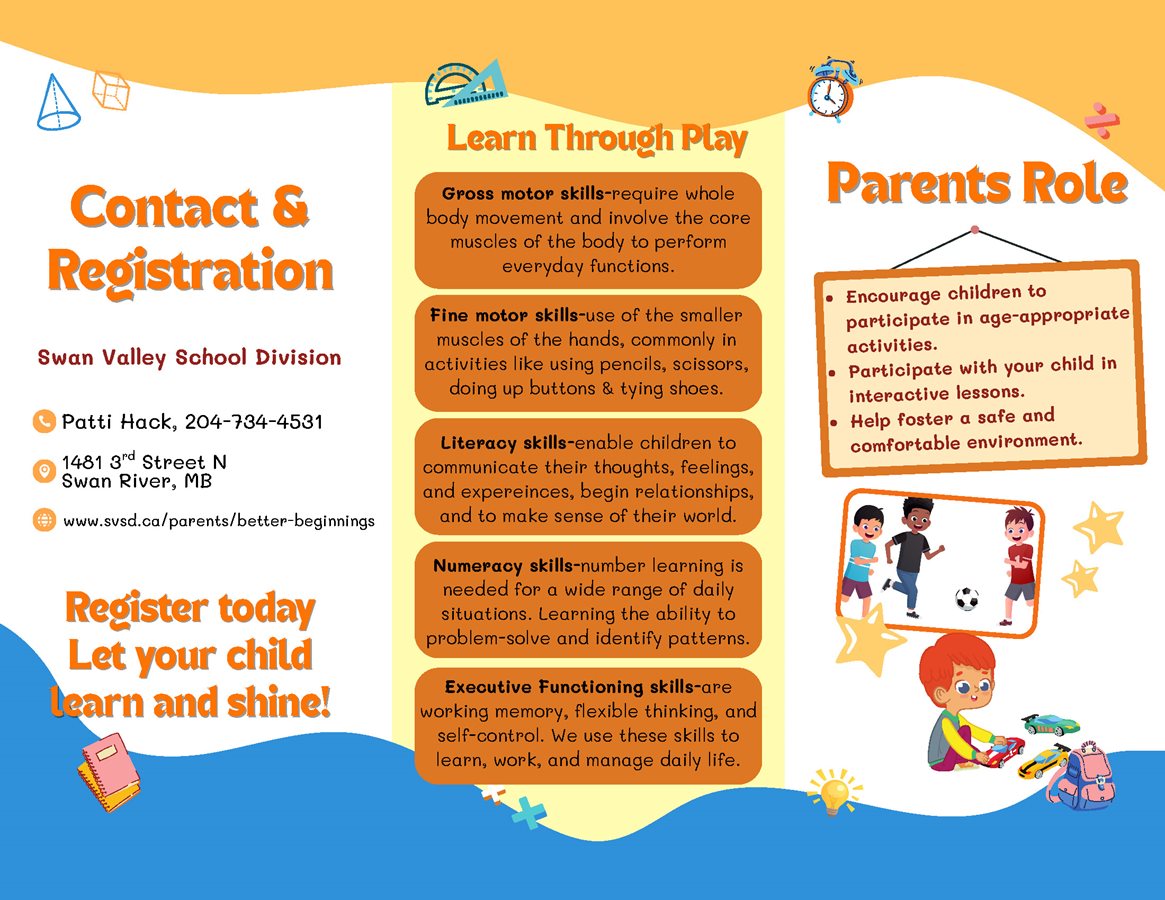 better-beginnings-good_page_2-copy.f81f629828.jpg