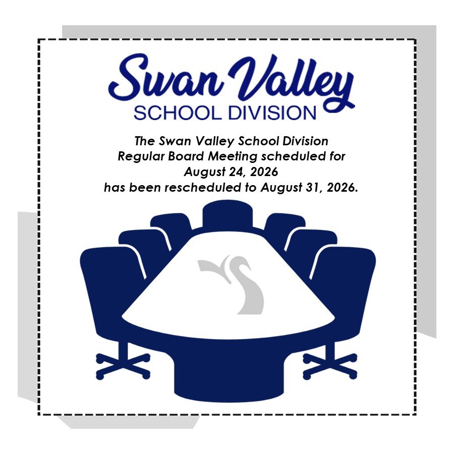 board-meeting-rescheduled-august-31-2026.ddf4739620.jpg
