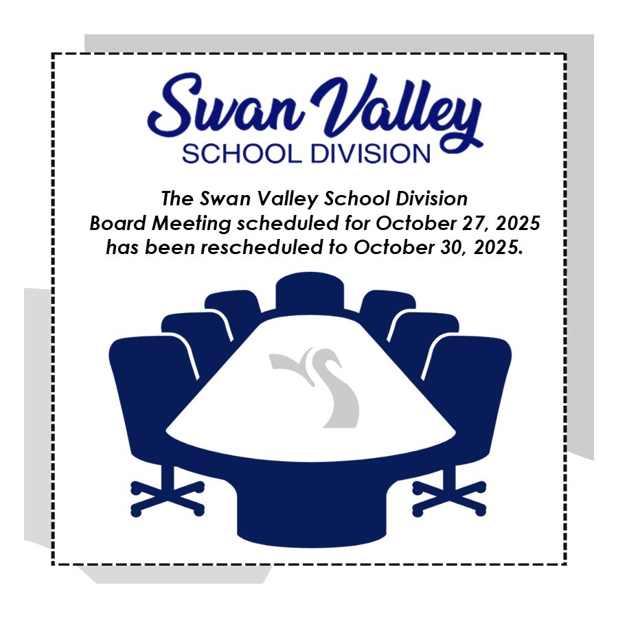board-meeting-rescheduled.0c79858293.jpg