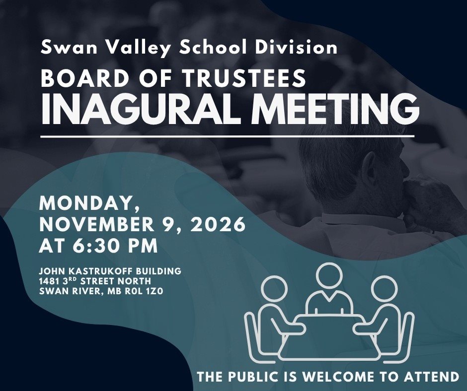 board-of-trustees.a832c610077.jpg