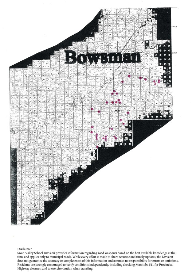 bowsman-minitonas-washouts.b04ff09484.jpg