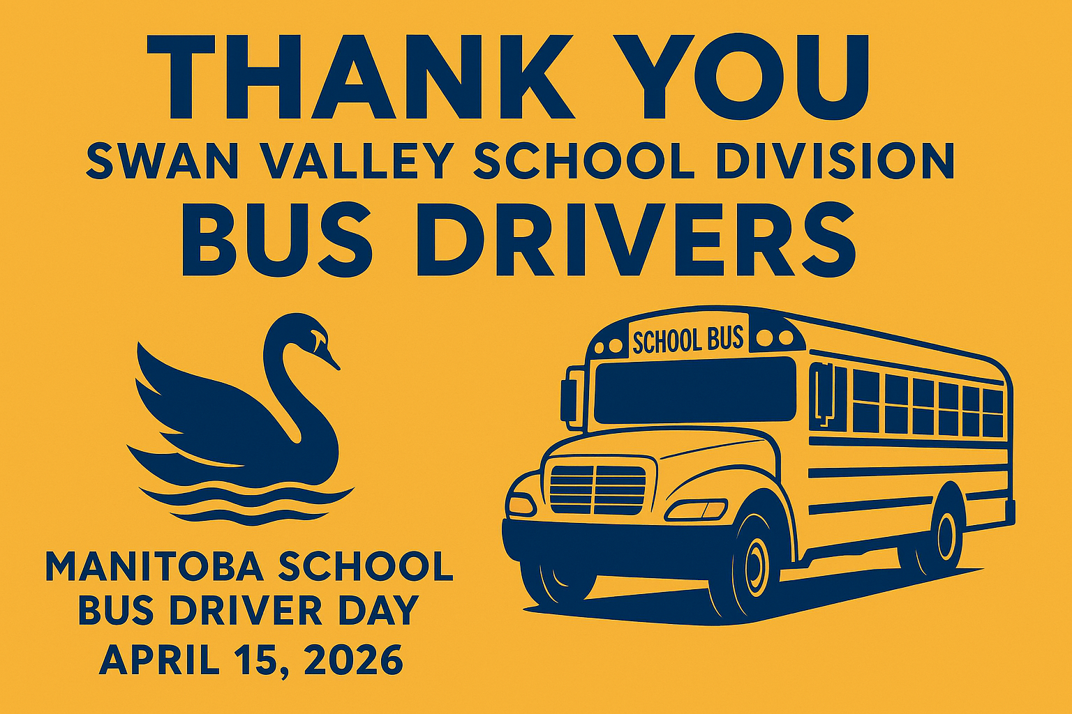 bus-driver-appreciation-day.badcb29075.png