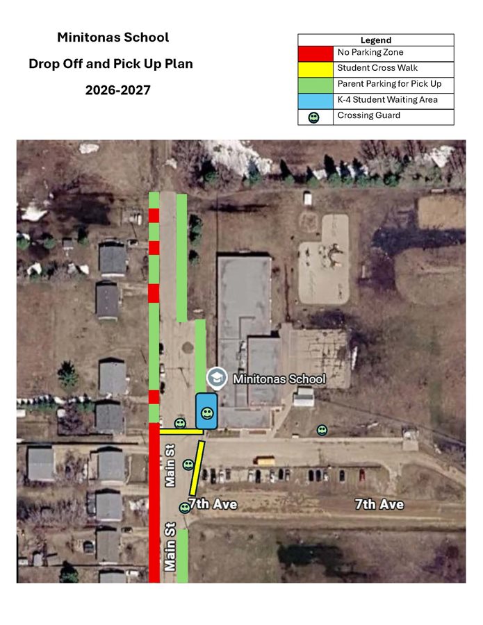 drop-off-and-pick-up-plan-for-students_page_1.6ae4f59848.jpg