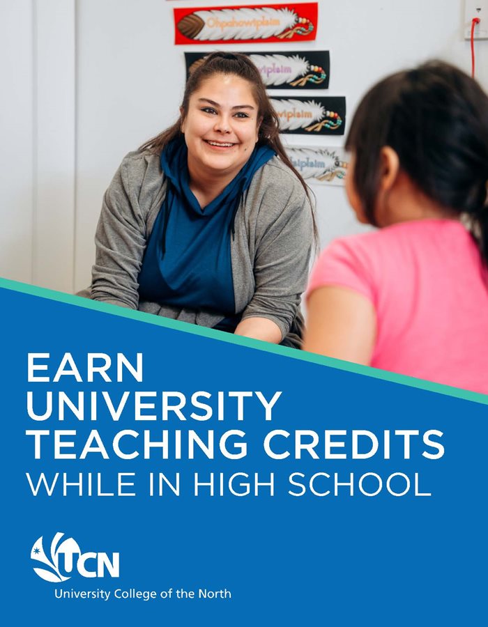 dual-credit-teaching-credits-flyer-1-_page_1.48ea6d9868.jpg