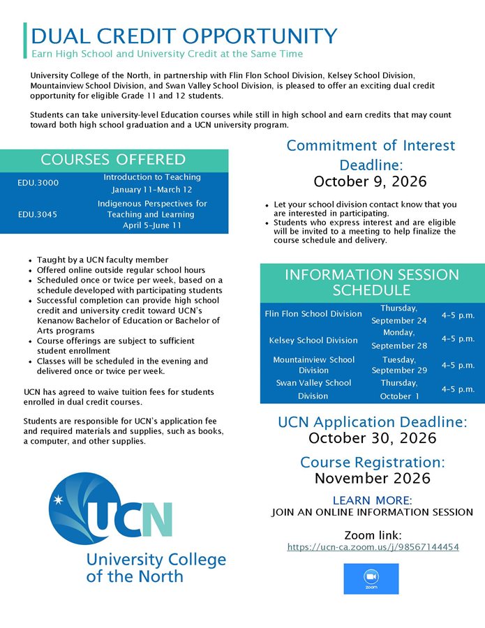 dual-credit-teaching-credits-flyer-1-_page_2.0ce6699932.jpg