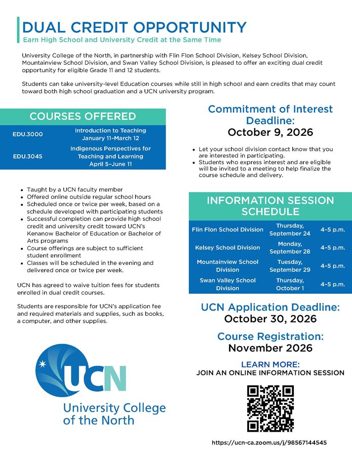 dual-credit-teaching-credits-flyer-1-_page_2.2555da9869.jpg
